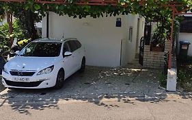 Apartments In Porec/Istrien 33353