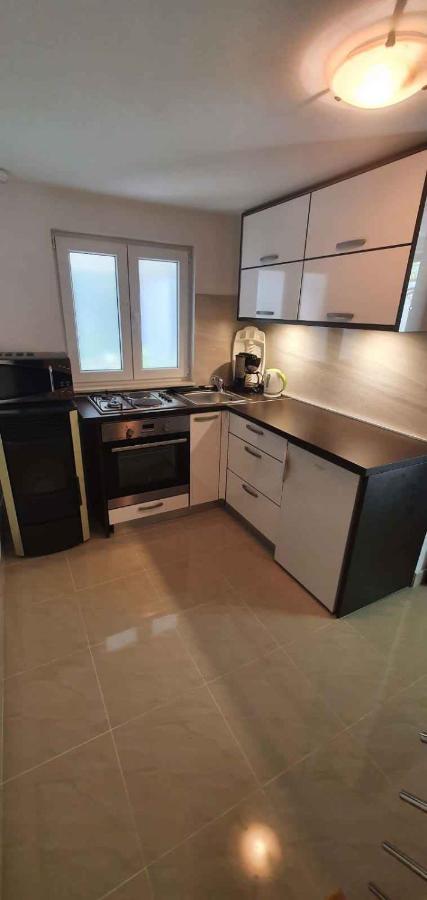Apartments In Porec/Istrien 33353 Exterior foto