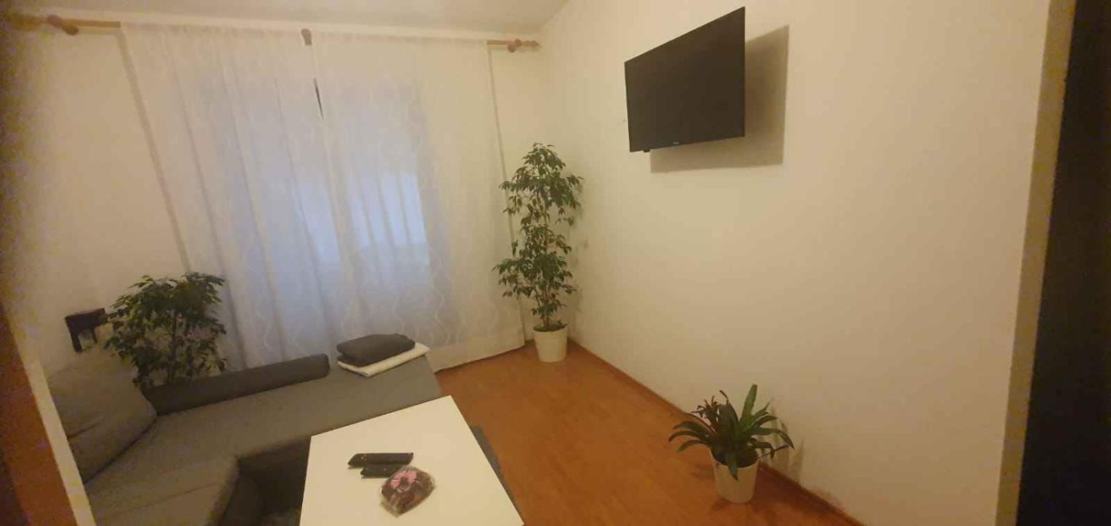 Apartments In Porec/Istrien 33353 Exterior foto